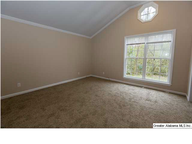 468 Avon Circle Mount Olive, AL 35117 - Photo 19 of 28