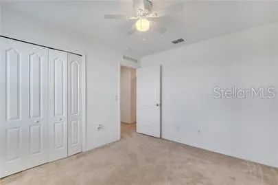 a bathroom with a sink a vanity and a mirror