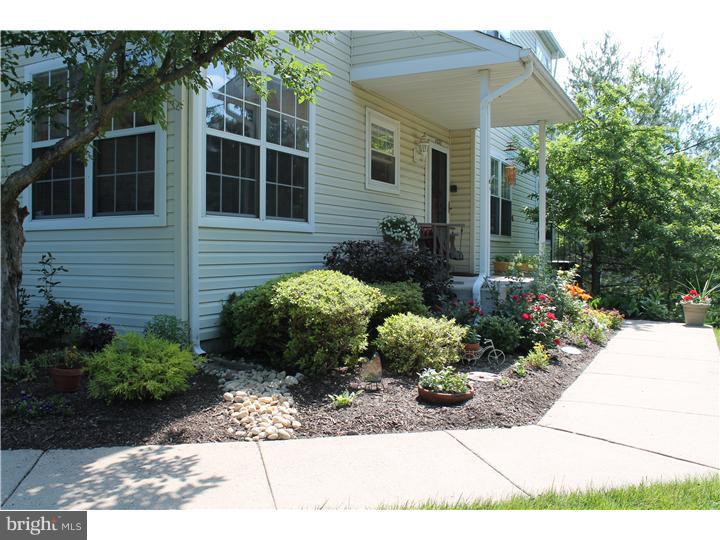 4007 Sterling Road, Unit 146 Yardley, PA 19067 - Photo 1 of 23 Gallery Image 1