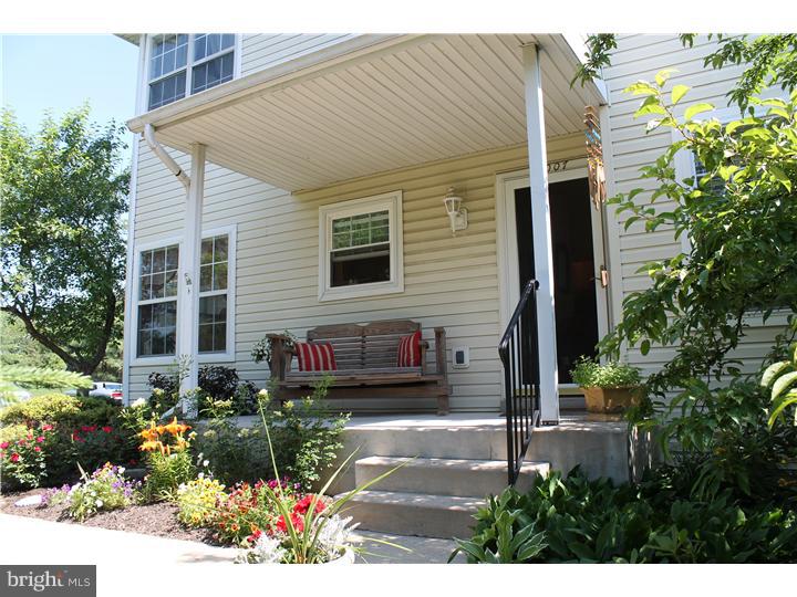 4007 Sterling Road, Unit 146 Yardley, PA 19067 - Photo 2 of 23 Gallery Image 2