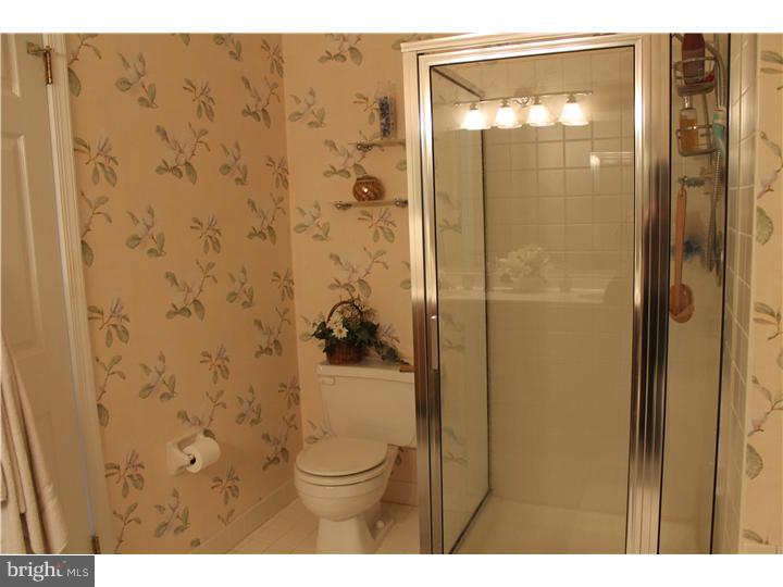 4007 Sterling Road, Unit 146 Yardley, PA 19067 - Photo 12 of 23 Gallery Image 12