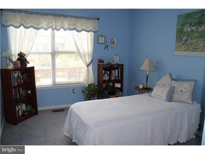 4007 Sterling Road, Unit 146 Yardley, PA 19067 - Photo 13 of 23 Gallery Image 13