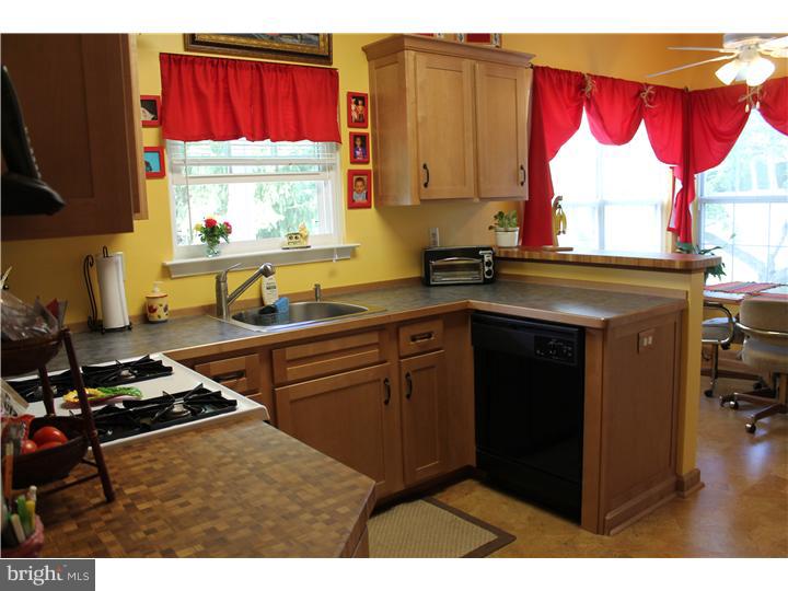 4007 Sterling Road, Unit 146 Yardley, PA 19067 - Photo 14 of 23 Gallery Image 14