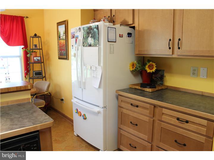 4007 Sterling Road, Unit 146 Yardley, PA 19067 - Photo 15 of 23 Gallery Image 15