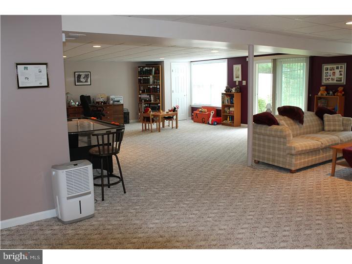 4007 Sterling Road, Unit 146 Yardley, PA 19067 - Photo 16 of 23 Gallery Image 16