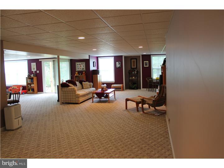 4007 Sterling Road, Unit 146 Yardley, PA 19067 - Photo 17 of 23 Gallery Image 17