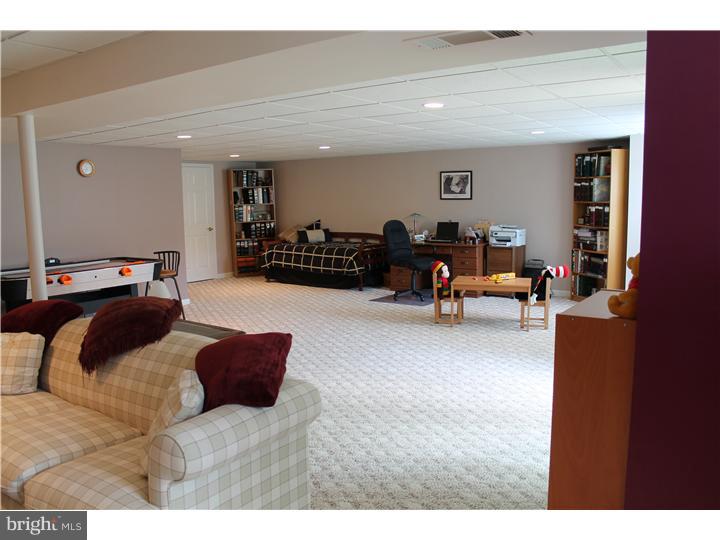 4007 Sterling Road, Unit 146 Yardley, PA 19067 - Photo 18 of 23 Gallery Image 18