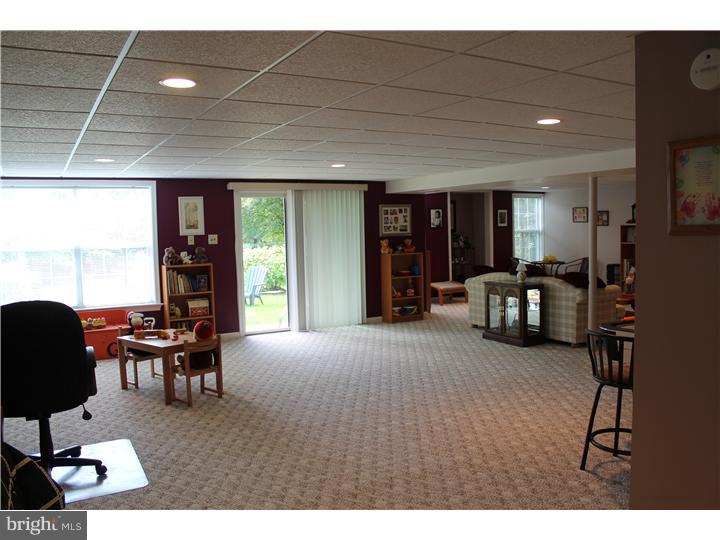4007 Sterling Road, Unit 146 Yardley, PA 19067 - Photo 19 of 23 Gallery Image 19