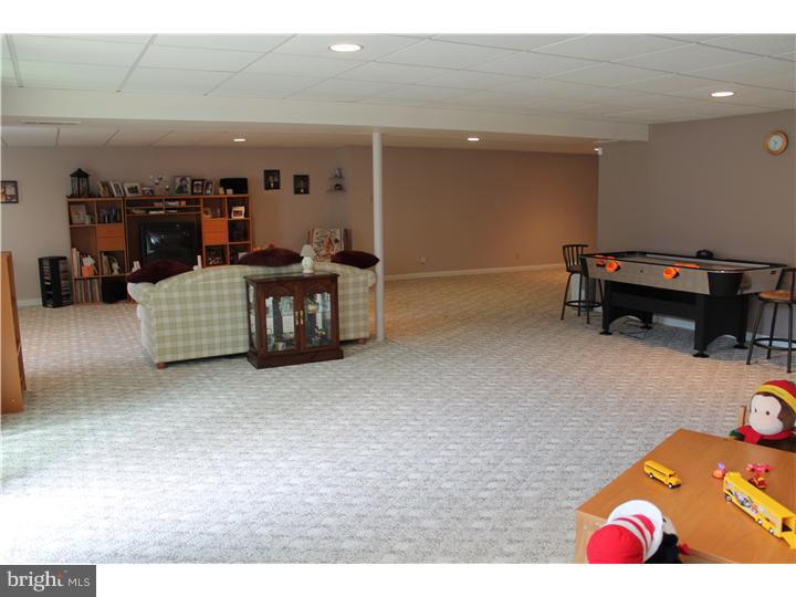 4007 Sterling Road, Unit 146 Yardley, PA 19067 - Photo 20 of 23 Gallery Image 20
