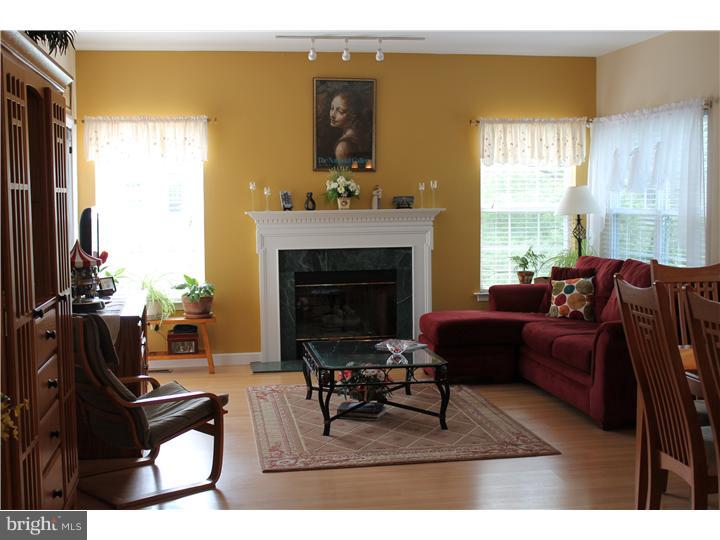4007 Sterling Road, Unit 146 Yardley, PA 19067 - Photo 3 of 23 Gallery Image 3