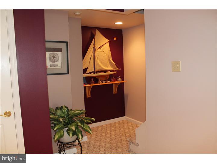 4007 Sterling Road, Unit 146 Yardley, PA 19067 - Photo 21 of 23 Gallery Image 21