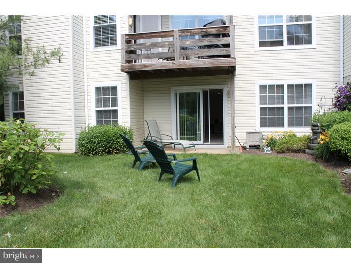 4007 Sterling Road, Unit 146 Yardley, PA 19067 - Photo 22 of 23 Gallery Image 22