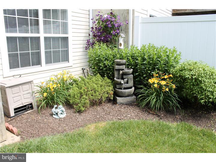 4007 Sterling Road, Unit 146 Yardley, PA 19067 - Photo 23 of 23 Gallery Image 23