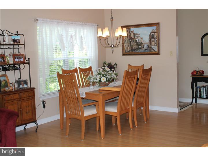 4007 Sterling Road, Unit 146 Yardley, PA 19067 - Photo 4 of 23 Gallery Image 4