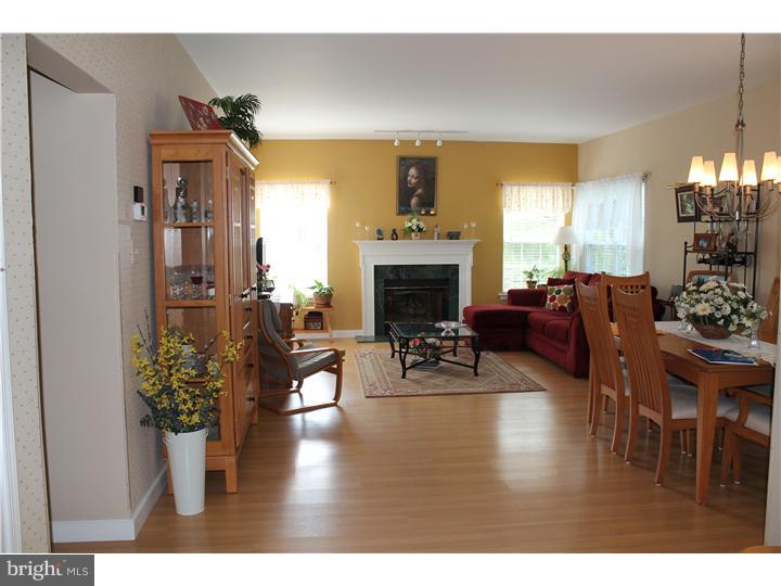 4007 Sterling Road, Unit 146 Yardley, PA 19067 - Photo 5 of 23 Gallery Image 5