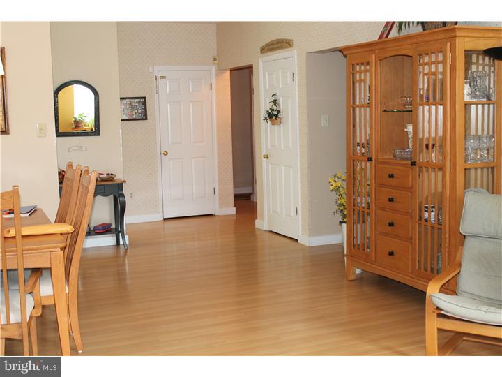 4007 Sterling Road, Unit 146 Yardley, PA 19067 - Photo 6 of 23 Gallery Image 6