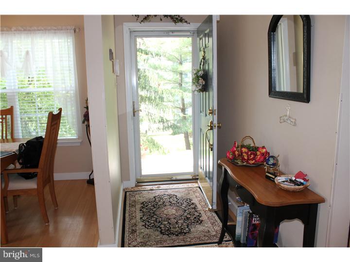 4007 Sterling Road, Unit 146 Yardley, PA 19067 - Photo 7 of 23 Gallery Image 7