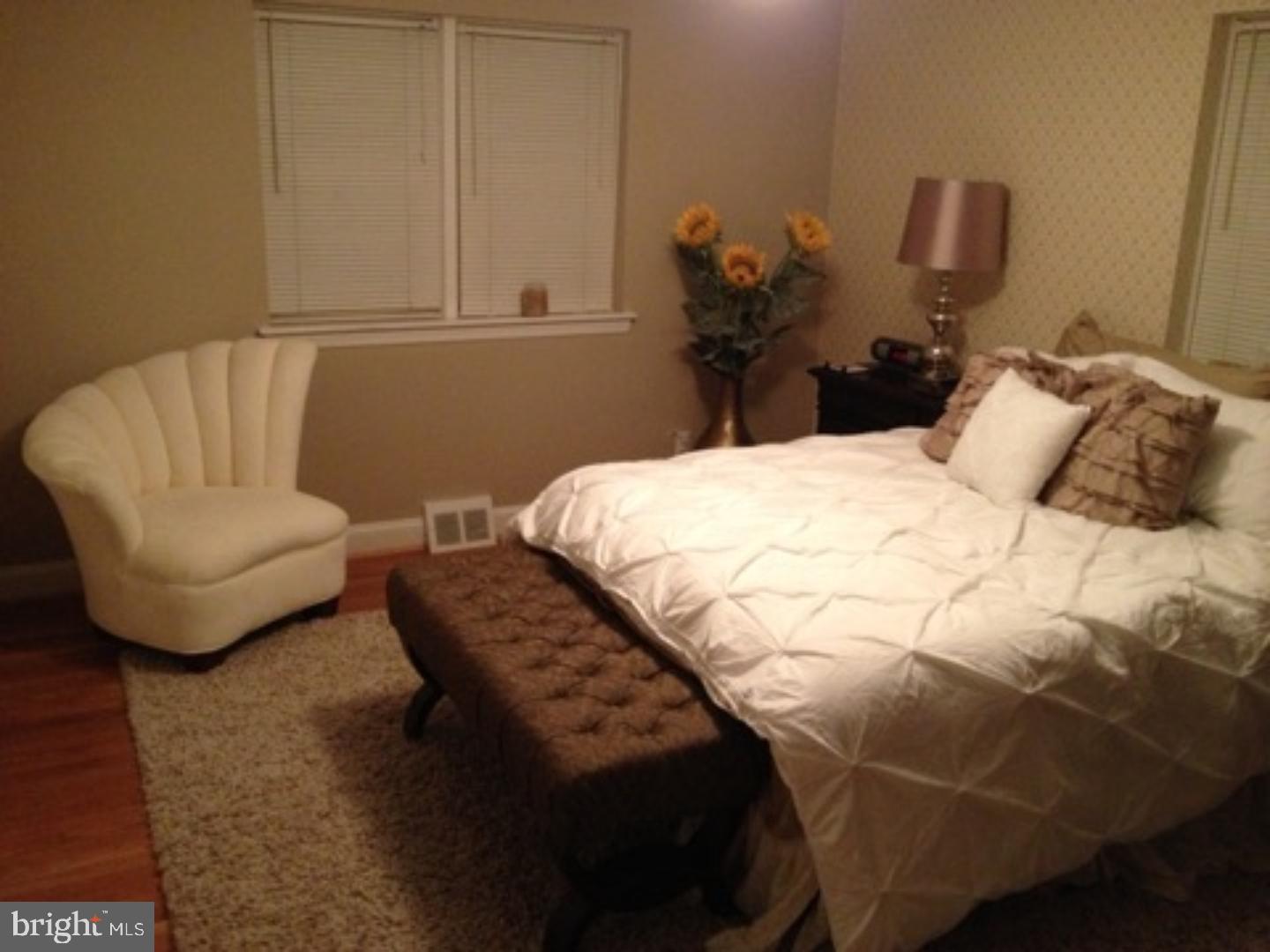 1000 Conestoga Road Berwyn, PA 19312 - Photo 11 of 24