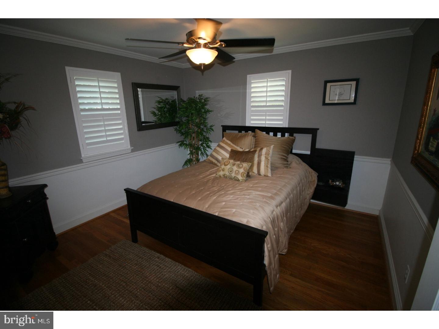 1000 Conestoga Road Berwyn, PA 19312 - Photo 12 of 24 Bedroom 2