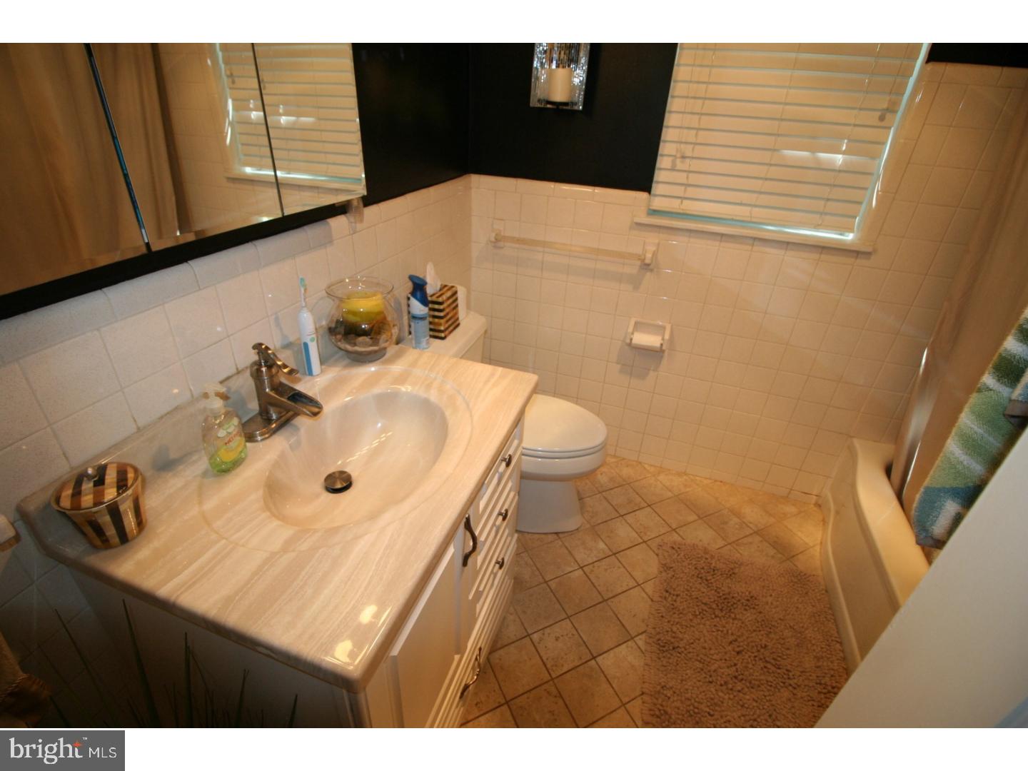 1000 Conestoga Road Berwyn, PA 19312 - Photo 13 of 24 Bathroom