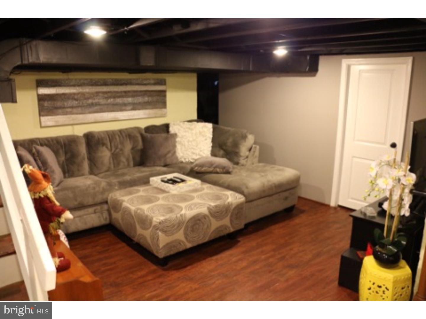 1000 Conestoga Road Berwyn, PA 19312 - Photo 14 of 24 Rec Room