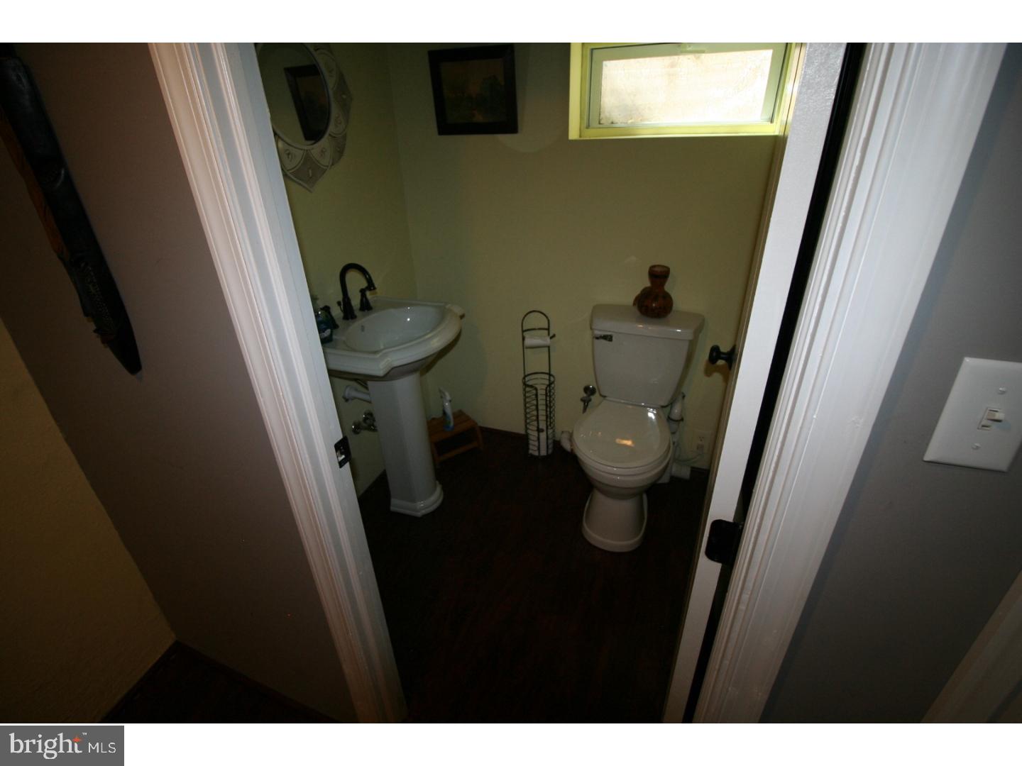 1000 Conestoga Road Berwyn, PA 19312 - Photo 16 of 24 Half Bath