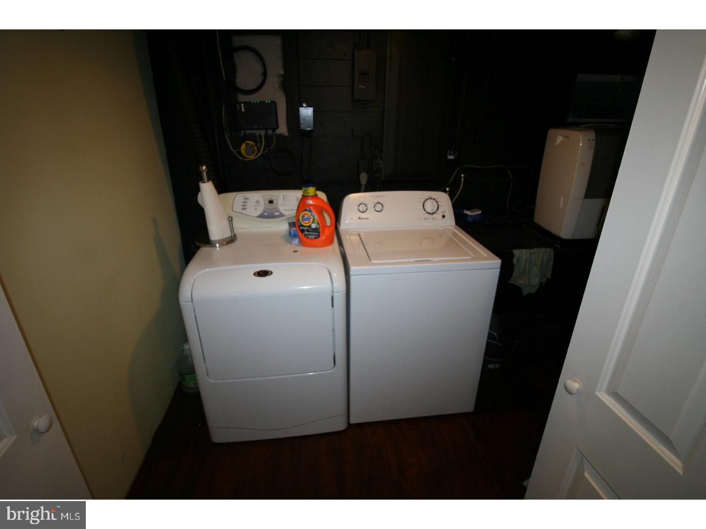 1000 Conestoga Road Berwyn, PA 19312 - Photo 17 of 24 Laundry Room