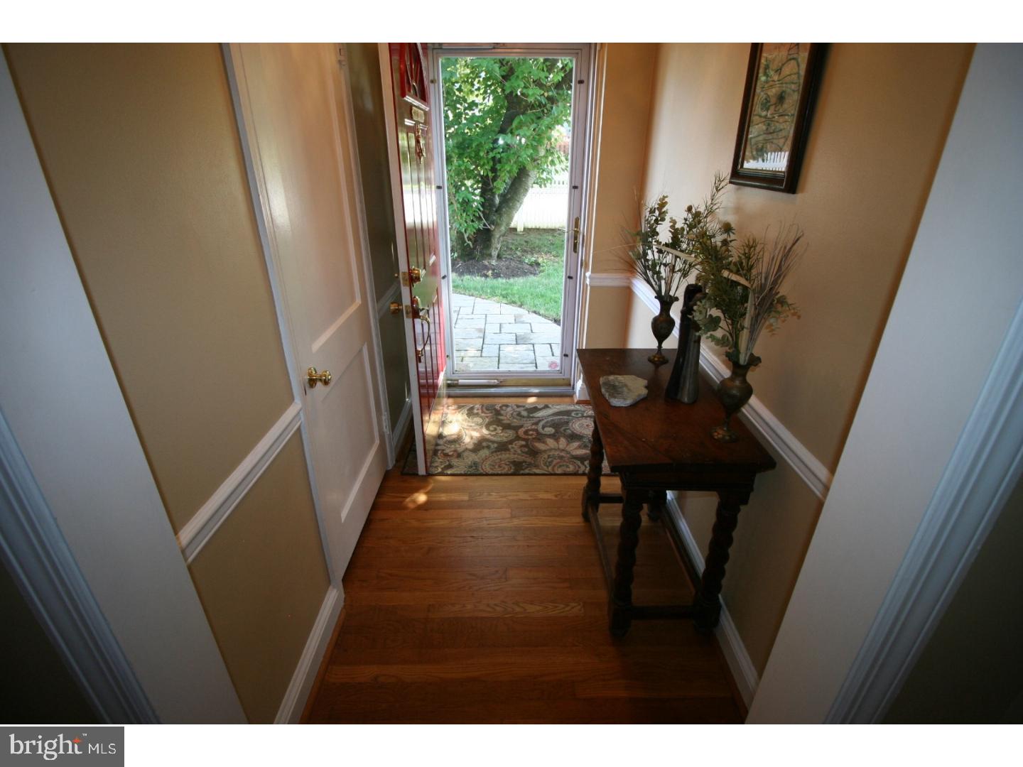 1000 Conestoga Road Berwyn, PA 19312 - Photo 2 of 24 Hallway