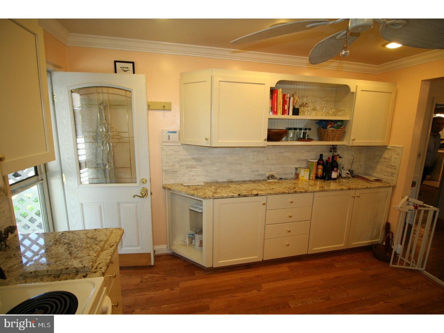 1000 Conestoga Road Berwyn, PA 19312 - Photo 6 of 24 Kitchen