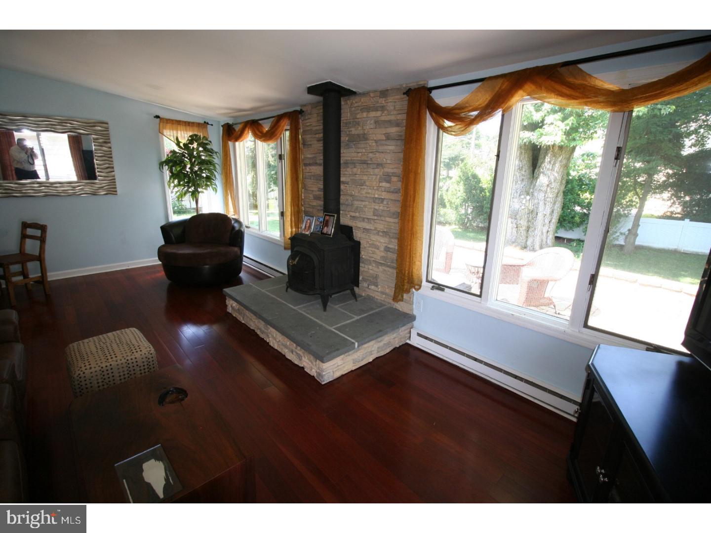 1000 Conestoga Road Berwyn, PA 19312 - Photo 10 of 24 Family Room