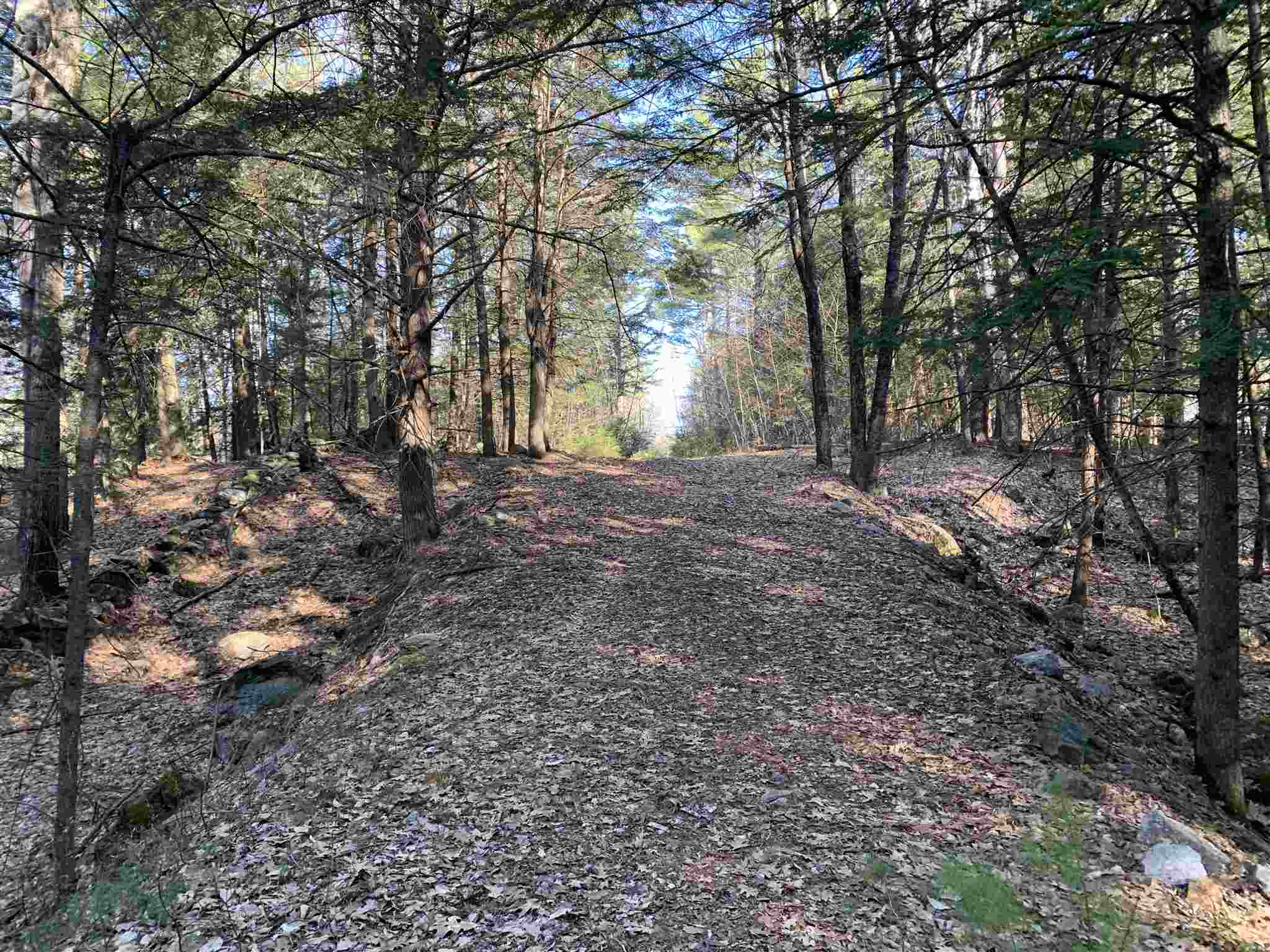 Lot 14 Mountain Road Gilmanton, NH 03837 - Photo 11 of 20