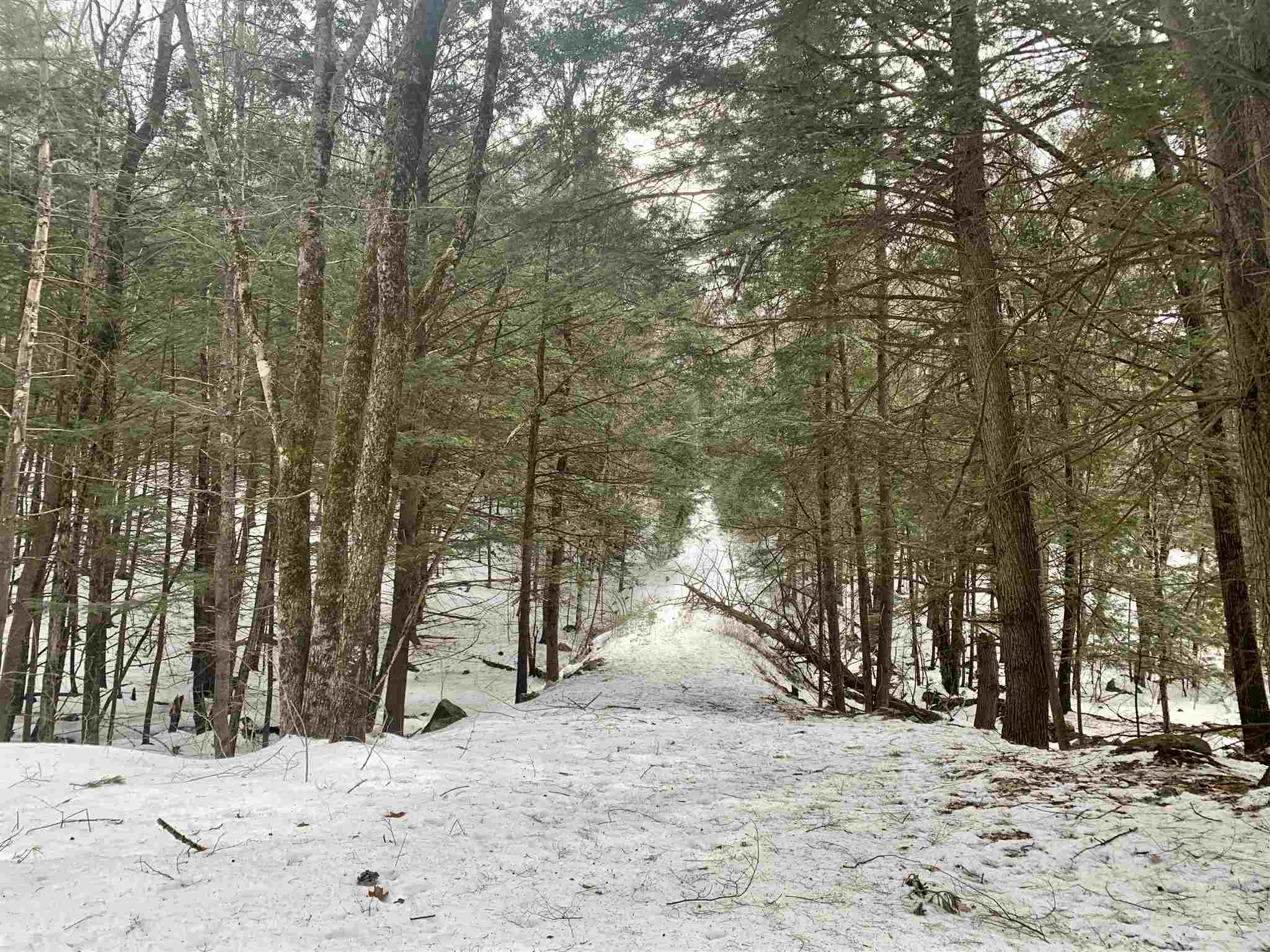Lot 14 Mountain Road Gilmanton, NH 03837 - Photo 17 of 20