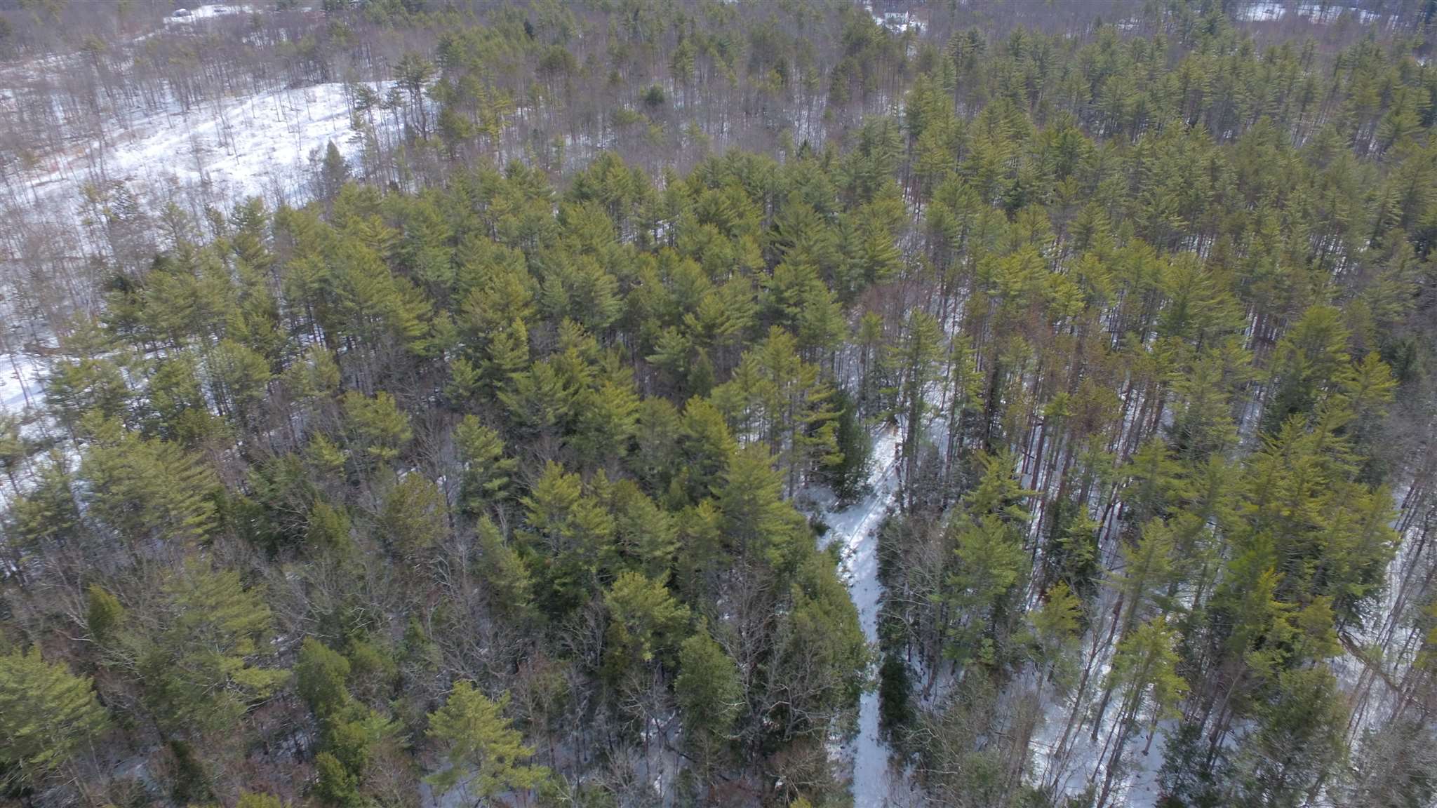 Lot 14 Mountain Road Gilmanton, NH 03837 - Photo 20 of 20