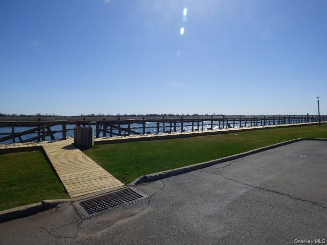 1 Anchorage Way, Unit 1401 Freeport, NY 11520 - Photo 8 of 27