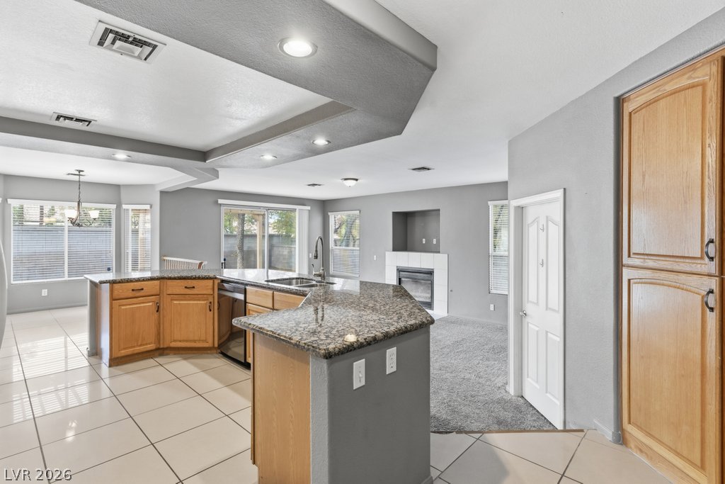 187 Springfield Street Henderson, NV 89074 - Photo 16 of 58 Gallery Image 16