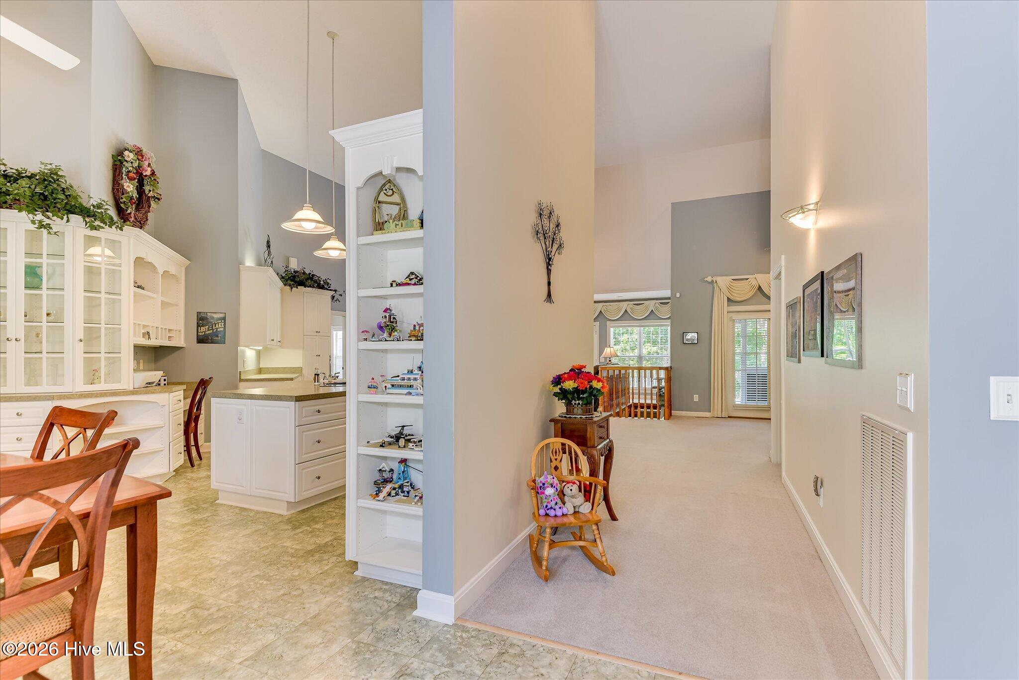 144 Grandview Drive McCormick, SC 29835 - Photo 5 of 79