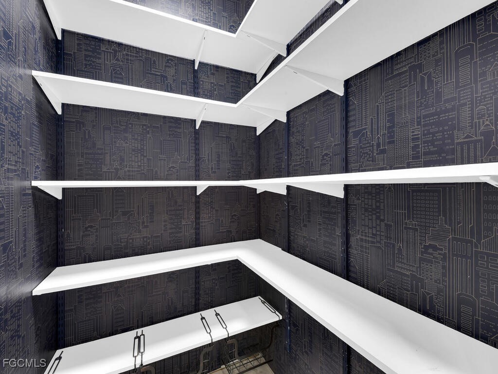 11981 Plantation Road Fort Myers, FL 33966 - Photo 18 of 48 a view of entryway