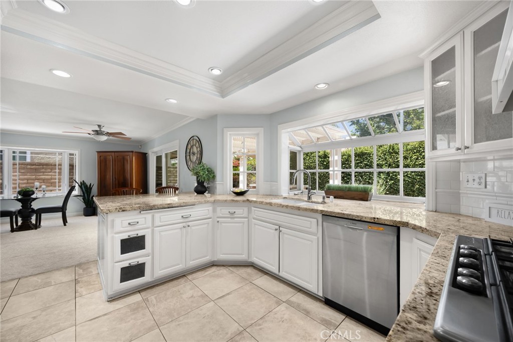 769 Oak Knoll Street Brea, CA 92821 - Photo 12 of 38