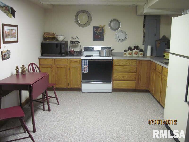 51 Bert Road Golconda, IL 62938 - Photo 13 of 16