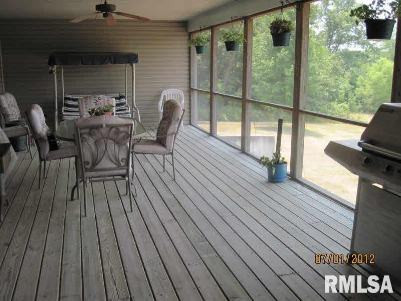 51 Bert Road Golconda, IL 62938 - Photo 3 of 16