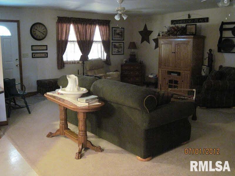 51 Bert Road Golconda, IL 62938 - Photo 8 of 16