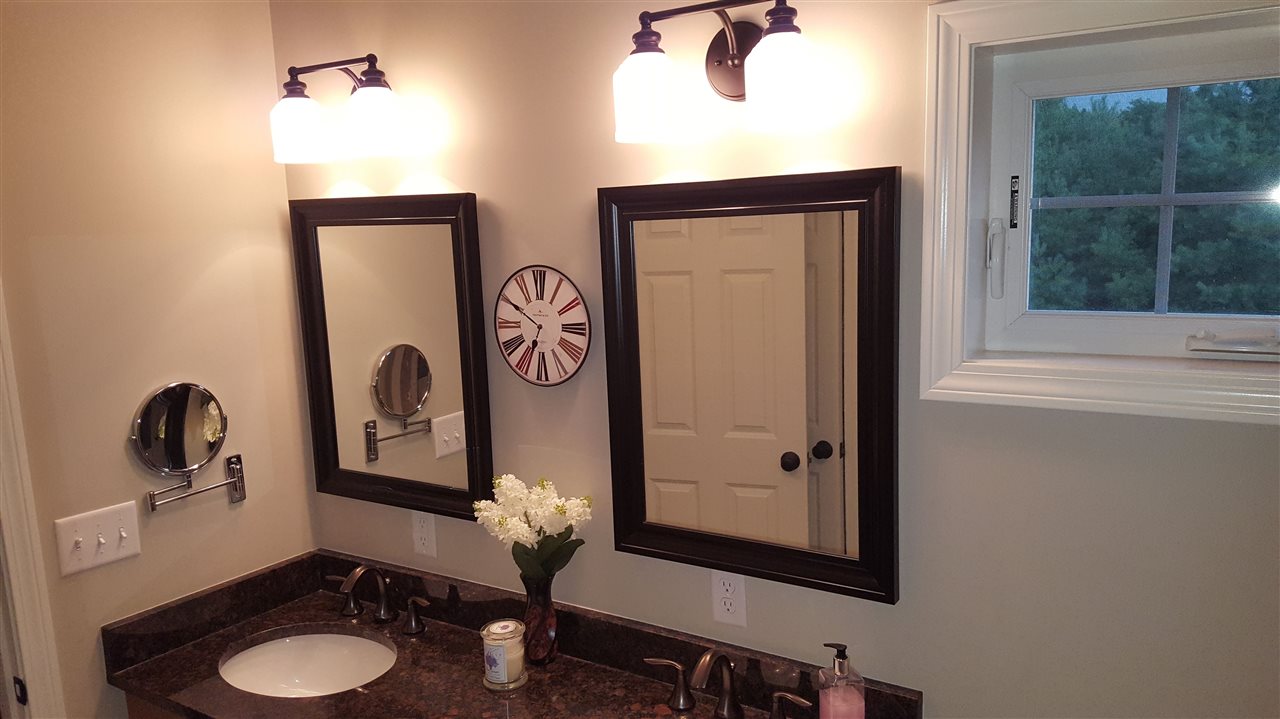6 Crown Point Circle, Unit 75 Merrimack, NH 03054 - Photo 20 of 20 Gallery Image 20
