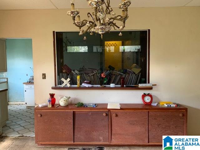 1815 Henry Road Anniston, AL 36207 - Photo 9 of 32
