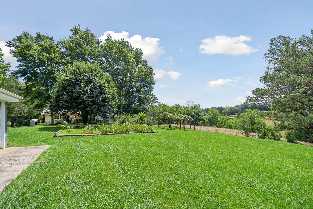 5021 3 Island Road Walling, TN 38587 - Photo 54 of 70 Gallery Image 54