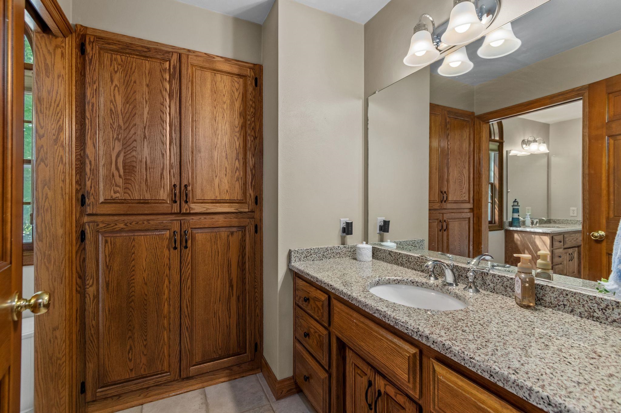 918 East Kramer Lane Appleton, WI 54915 - Photo 45 of 78 Gallery Image 45