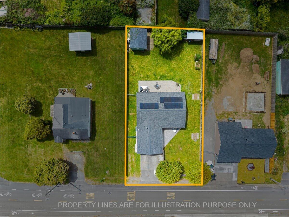 1382 Bates Road McKinleyville, CA 95519 - Photo 22 of 24
