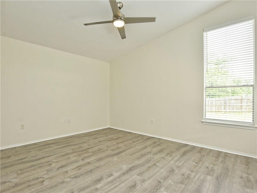 512 Shep Street Austin, TX 78748 - Photo 11 of 16