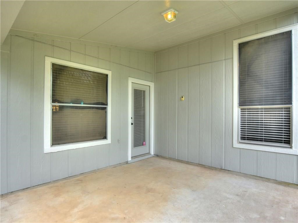 512 Shep Street Austin, TX 78748 - Photo 15 of 16