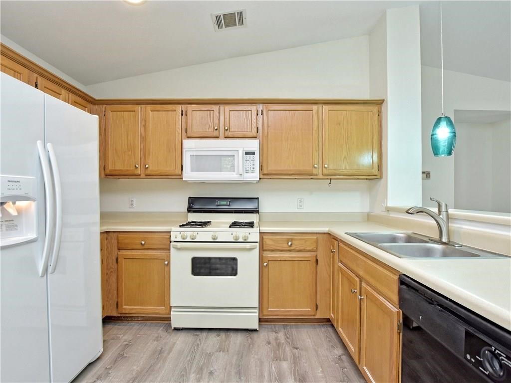 512 Shep Street Austin, TX 78748 - Photo 5 of 16