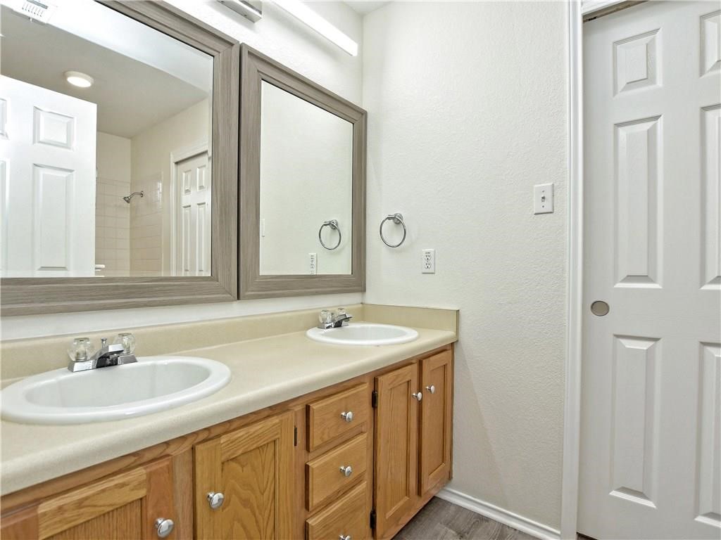 512 Shep Street Austin, TX 78748 - Photo 9 of 16